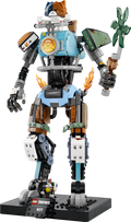 LEGO Fortnite KIT | 77081