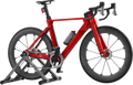 LEGO Icons Road Bike | 11380