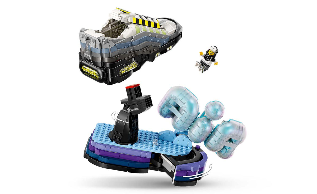 LEGO Editions Nike Air Max 95 | 43025