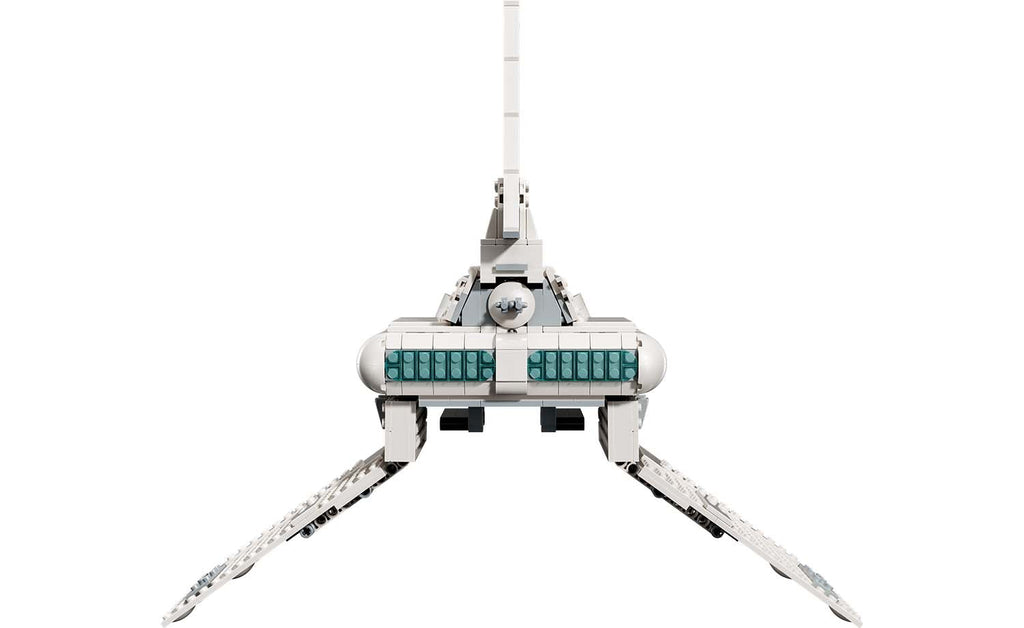 LEGO Star Wars Imperial Lambda-Class Shuttle | 75459