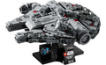 LEGO Star Wars Millennium Falcon | 75375