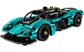 LEGO Technic Aston Martin Valkyrie | 42208
