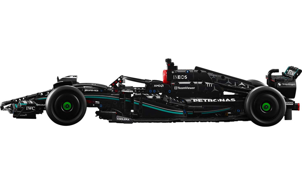 LEGO Technic Mercedes-AMG F1 W14 E Performance | 42171